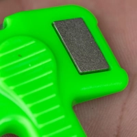 Korum Rig Multi Tool